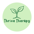 thrivetherapyot.com